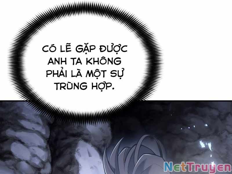 đọc truyện Bá Vương Chi Tinh Chương 27 ảnh 238 tại Giả Dược