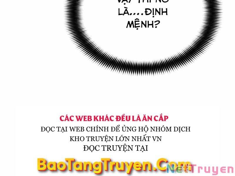 đọc truyện Bá Vương Chi Tinh Chương 27 ảnh 241 tại Giả Dược