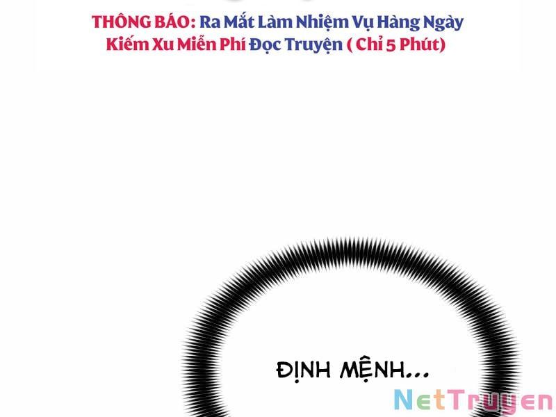 đọc truyện Bá Vương Chi Tinh Chương 27 ảnh 242 tại Giả Dược