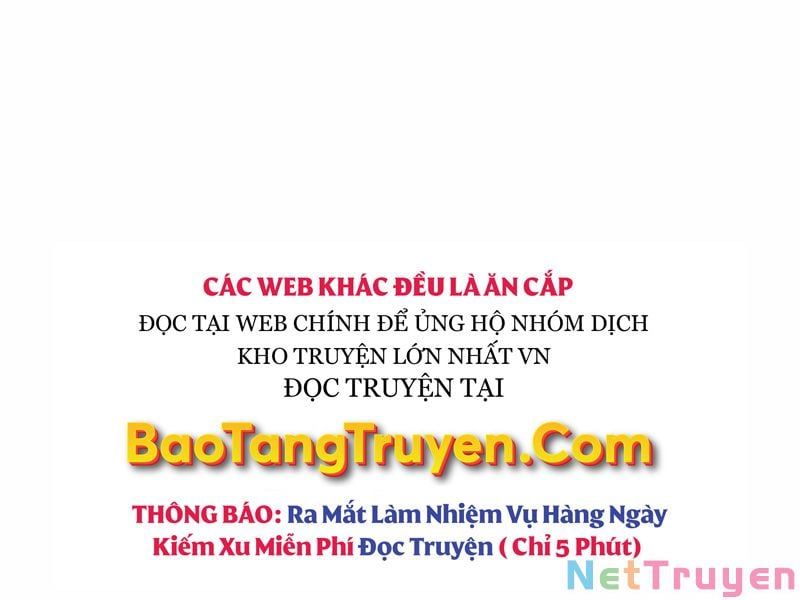 đọc truyện Bá Vương Chi Tinh Chương 27 ảnh 250 tại Giả Dược