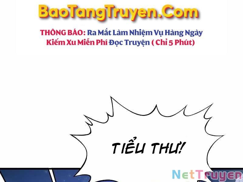 đọc truyện Bá Vương Chi Tinh Chương 27 ảnh 258 tại Giả Dược