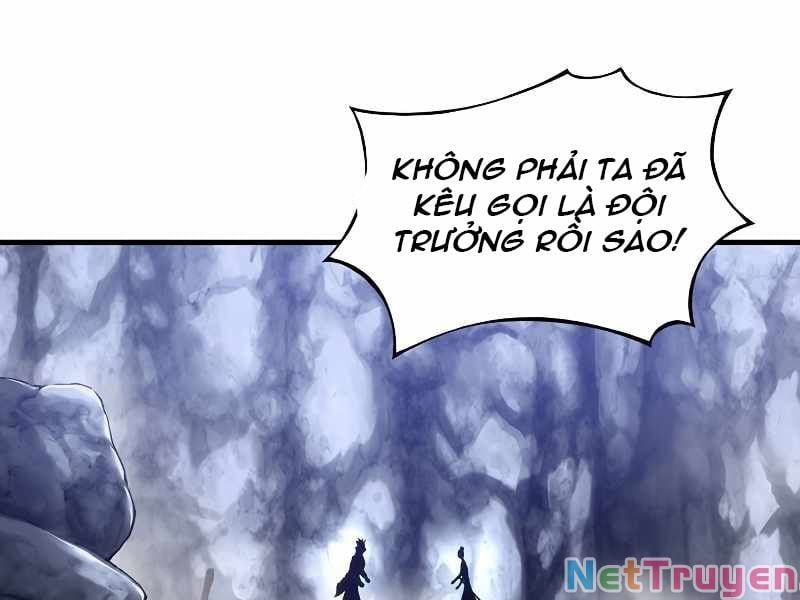 đọc truyện Bá Vương Chi Tinh Chương 27 ảnh 262 tại Giả Dược