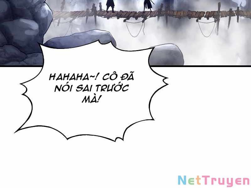 đọc truyện Bá Vương Chi Tinh Chương 27 ảnh 263 tại Giả Dược