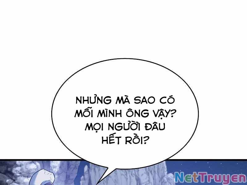 đọc truyện Bá Vương Chi Tinh Chương 27 ảnh 265 tại Giả Dược