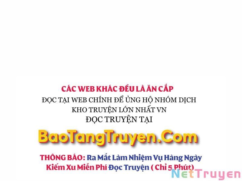 đọc truyện Bá Vương Chi Tinh Chương 27 ảnh 267 tại Giả Dược