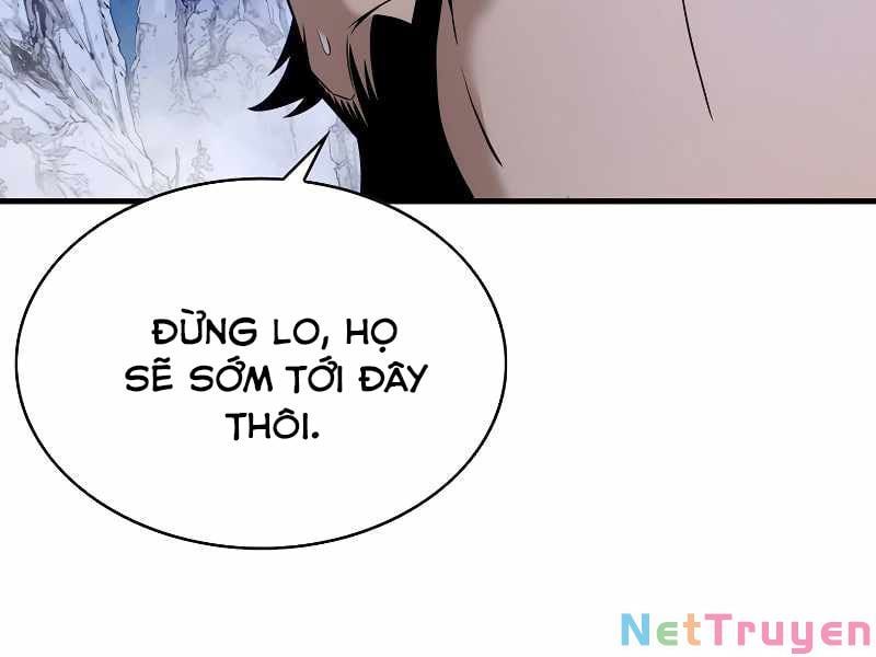 đọc truyện Bá Vương Chi Tinh Chương 27 ảnh 269 tại Giả Dược