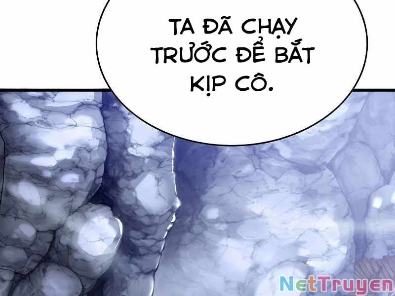 đọc truyện Bá Vương Chi Tinh Chương 27 ảnh 271 tại Giả Dược