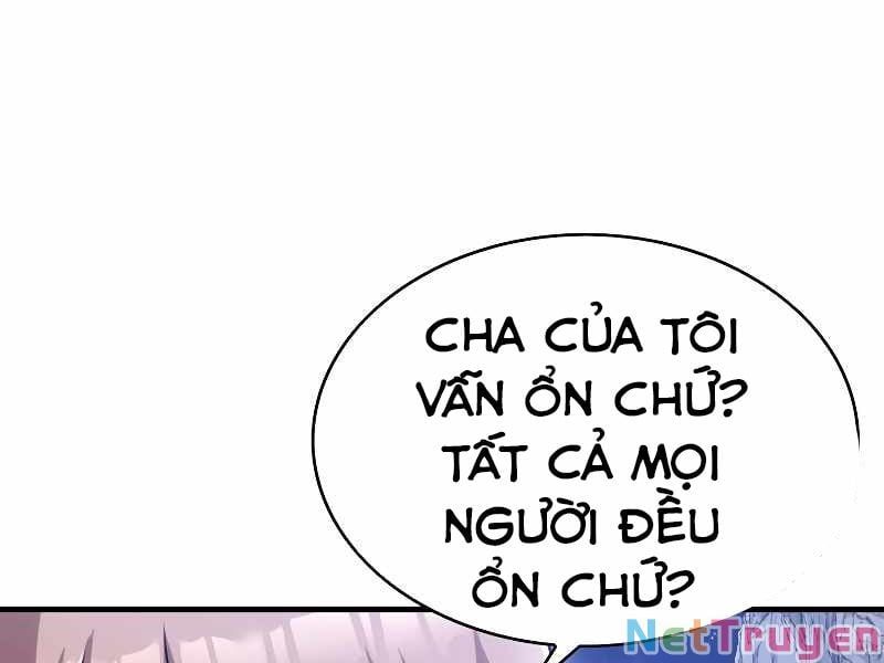 đọc truyện Bá Vương Chi Tinh Chương 27 ảnh 274 tại Giả Dược