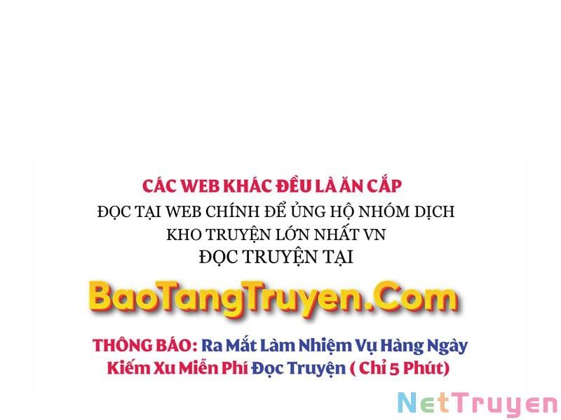 đọc truyện Bá Vương Chi Tinh Chương 27 ảnh 276 tại Giả Dược