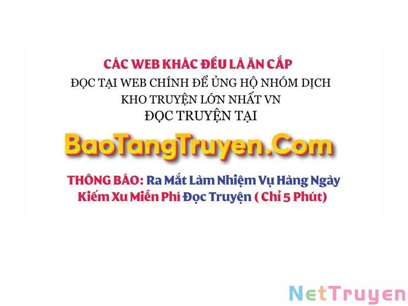đọc truyện Bá Vương Chi Tinh Chương 27 ảnh 280 tại Giả Dược