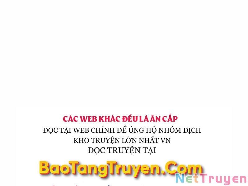 đọc truyện Bá Vương Chi Tinh Chương 27 ảnh 29 tại Giả Dược