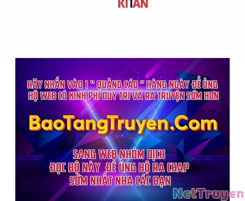 đọc truyện Bá Vương Chi Tinh Chương 27 ảnh 283 tại Giả Dược