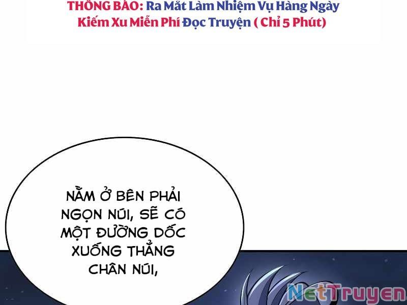đọc truyện Bá Vương Chi Tinh Chương 27 ảnh 30 tại Giả Dược