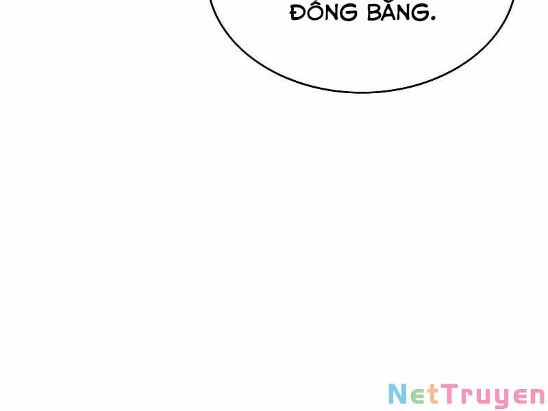 đọc truyện Bá Vương Chi Tinh Chương 27 ảnh 33 tại Giả Dược