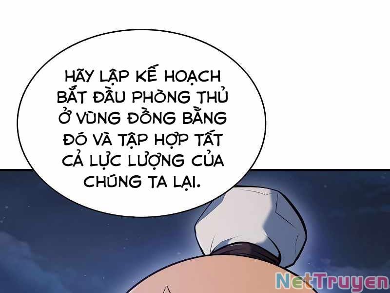 đọc truyện Bá Vương Chi Tinh Chương 27 ảnh 34 tại Giả Dược
