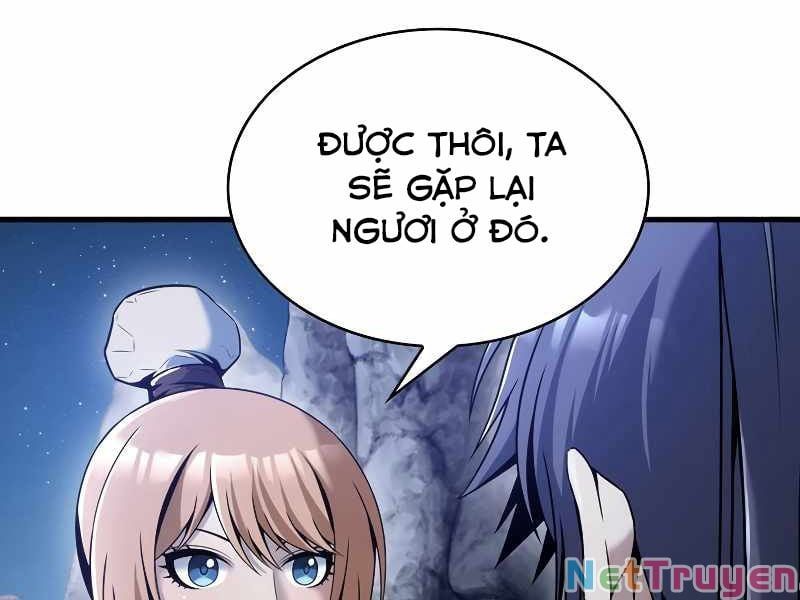 đọc truyện Bá Vương Chi Tinh Chương 27 ảnh 38 tại Giả Dược