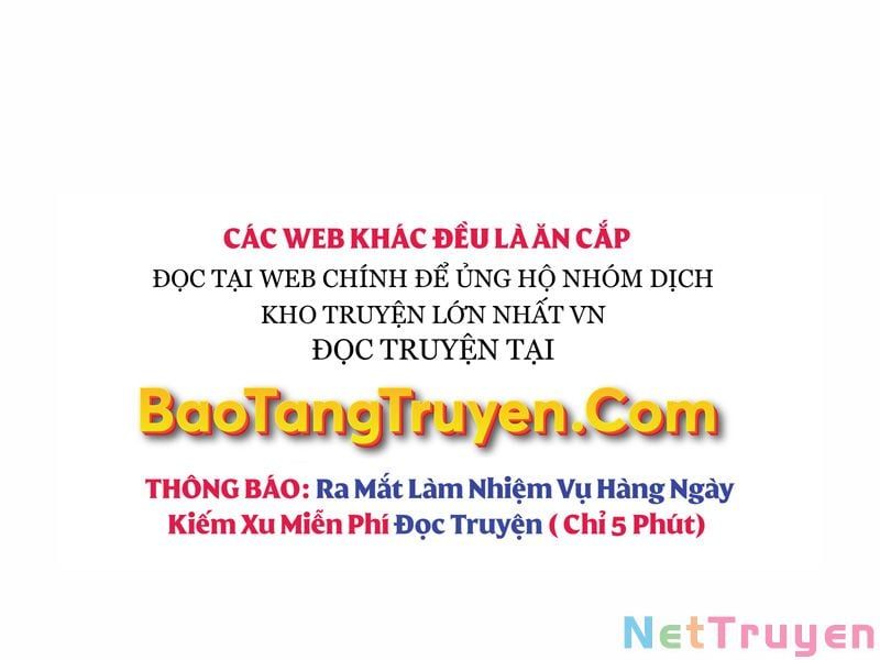đọc truyện Bá Vương Chi Tinh Chương 27 ảnh 40 tại Giả Dược