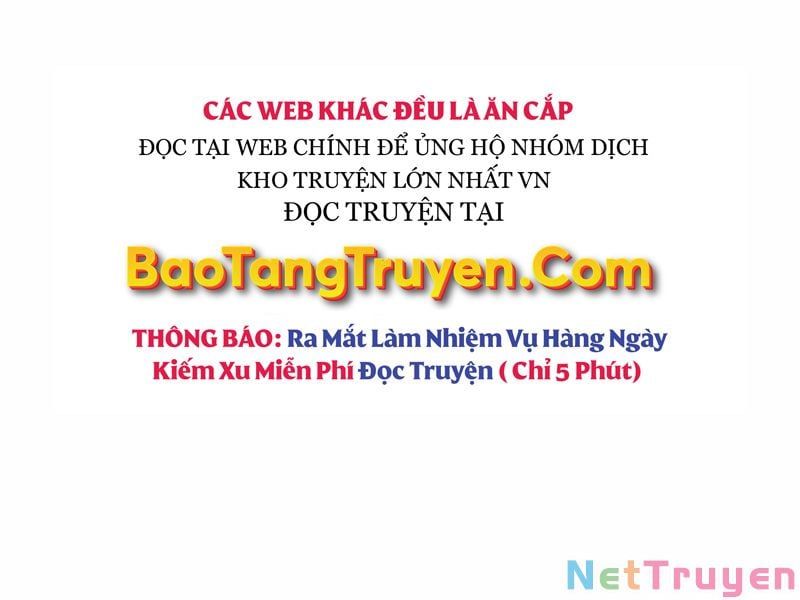 đọc truyện Bá Vương Chi Tinh Chương 27 ảnh 5 tại Giả Dược