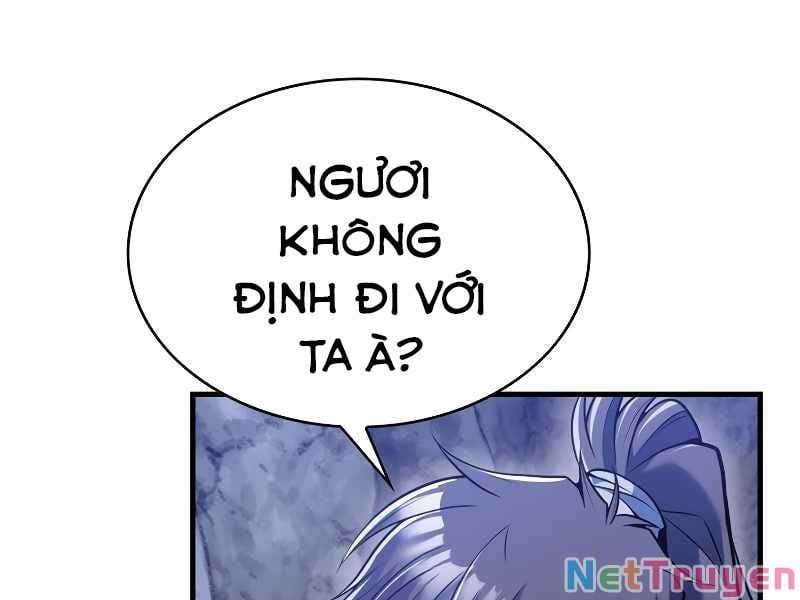 đọc truyện Bá Vương Chi Tinh Chương 27 ảnh 6 tại Giả Dược