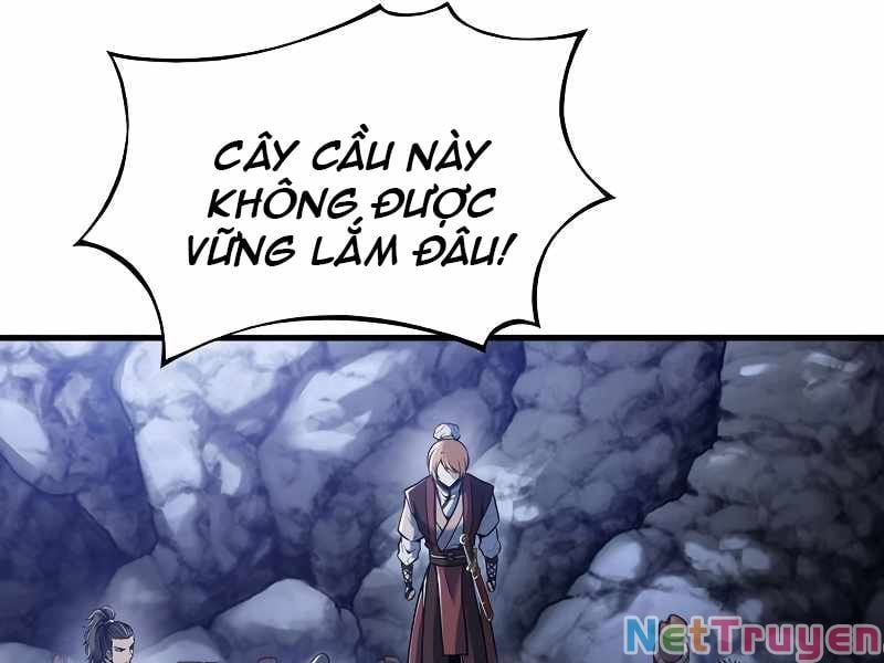 đọc truyện Bá Vương Chi Tinh Chương 27 ảnh 54 tại Giả Dược