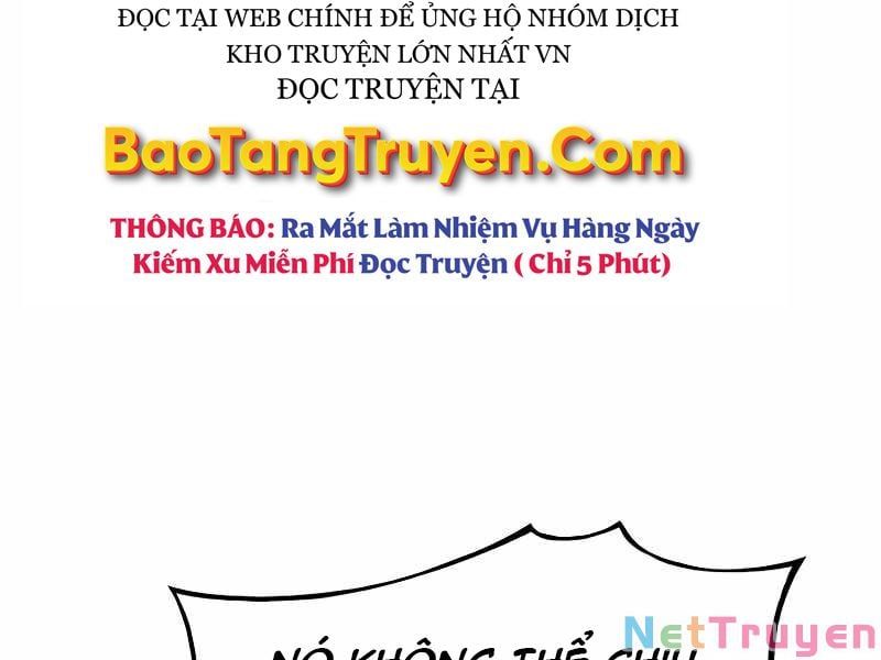 đọc truyện Bá Vương Chi Tinh Chương 27 ảnh 56 tại Giả Dược