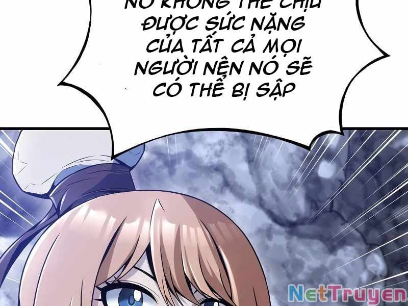 đọc truyện Bá Vương Chi Tinh Chương 27 ảnh 57 tại Giả Dược