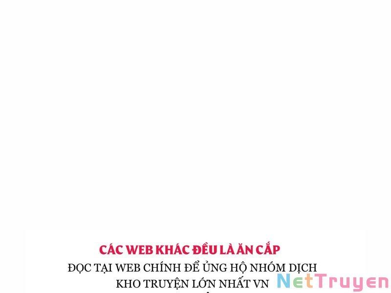 đọc truyện Bá Vương Chi Tinh Chương 27 ảnh 63 tại Giả Dược