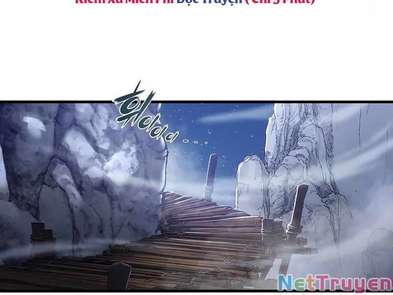 đọc truyện Bá Vương Chi Tinh Chương 27 ảnh 73 tại Giả Dược