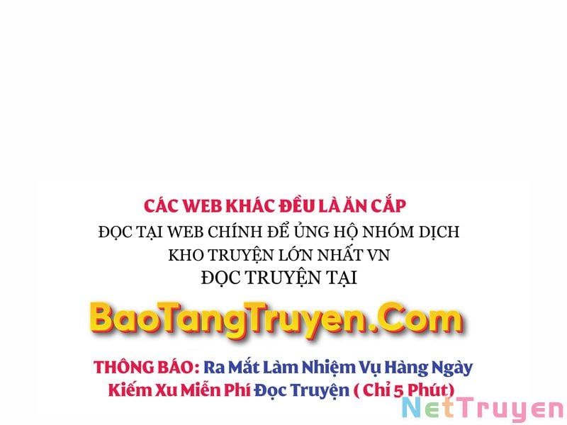 đọc truyện Bá Vương Chi Tinh Chương 27 ảnh 81 tại Giả Dược
