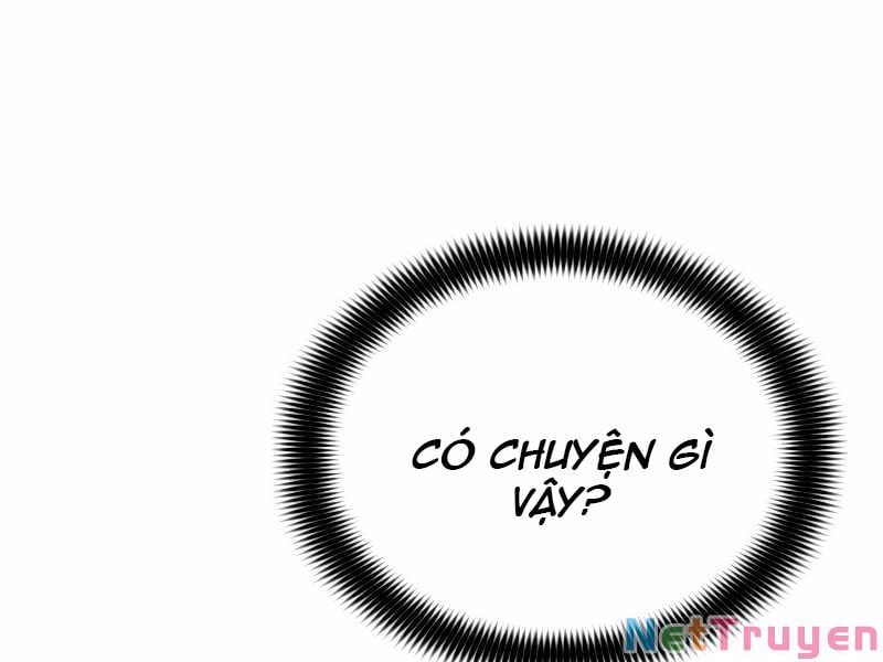 đọc truyện Bá Vương Chi Tinh Chương 27 ảnh 82 tại Giả Dược