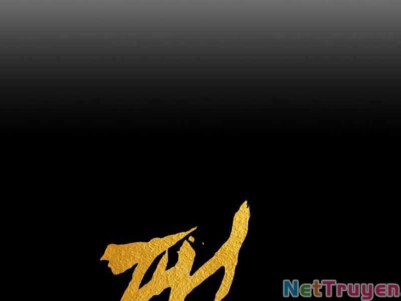 đọc truyện Bá Vương Chi Tinh Chương 27 ảnh 86 tại Giả Dược