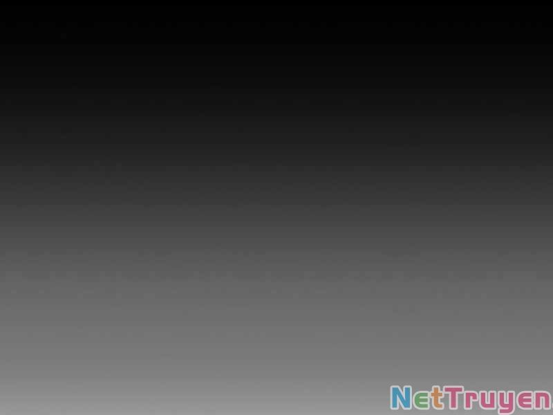 đọc truyện Bá Vương Chi Tinh Chương 27 ảnh 89 tại Giả Dược