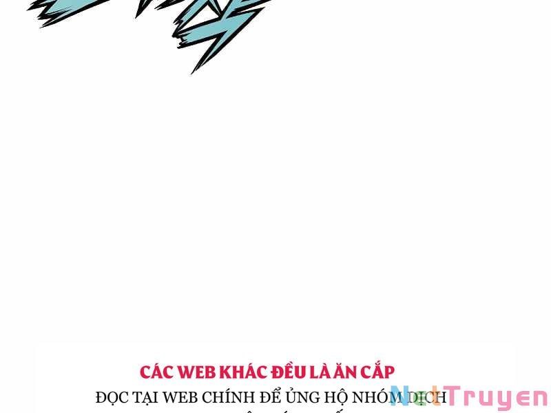 đọc truyện Bá Vương Chi Tinh Chương 27 ảnh 93 tại Giả Dược