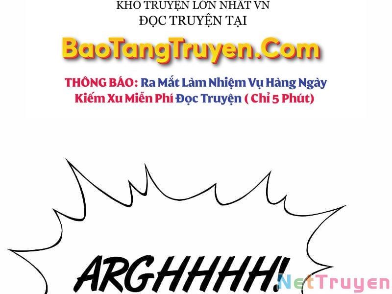 đọc truyện Bá Vương Chi Tinh Chương 27 ảnh 94 tại Giả Dược