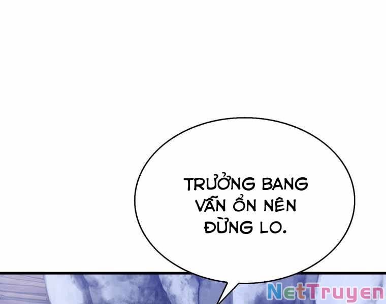 đọc truyện Bá Vương Chi Tinh Chương 28 ảnh 2 tại Giả Dược