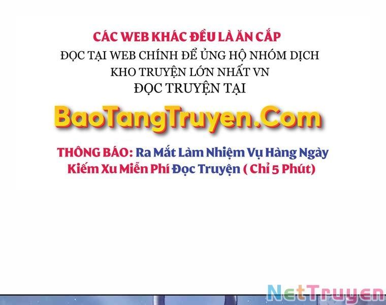 đọc truyện Bá Vương Chi Tinh Chương 28 ảnh 102 tại Giả Dược