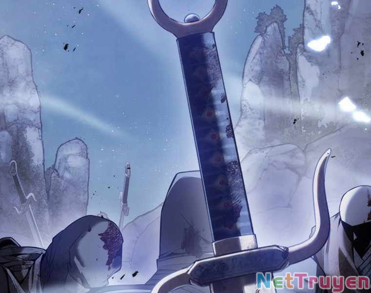 đọc truyện Bá Vương Chi Tinh Chương 28 ảnh 103 tại Giả Dược