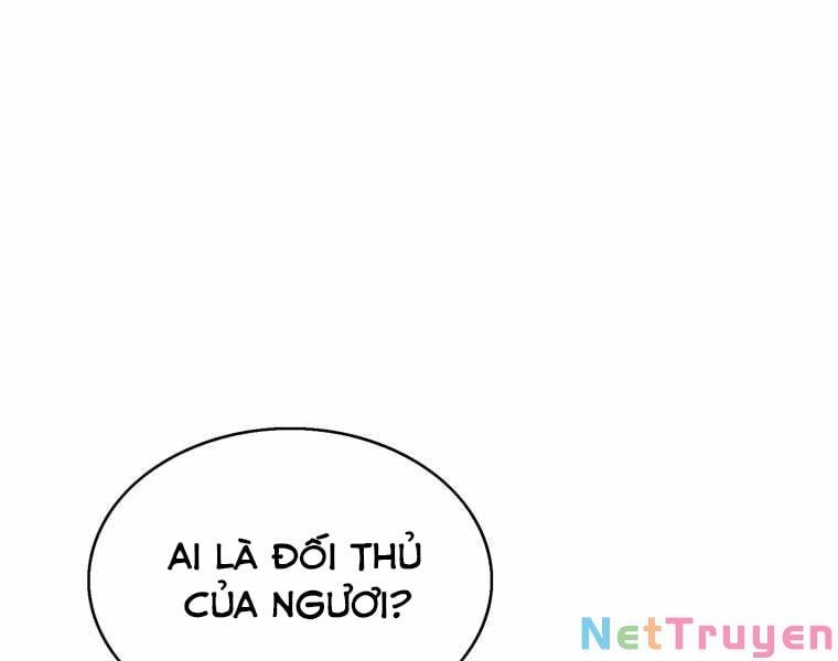 đọc truyện Bá Vương Chi Tinh Chương 28 ảnh 12 tại Giả Dược
