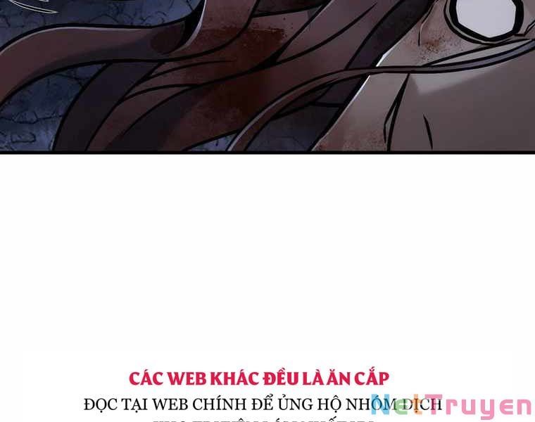 đọc truyện Bá Vương Chi Tinh Chương 28 ảnh 121 tại Giả Dược