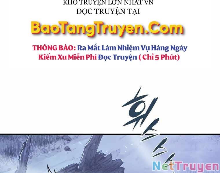 đọc truyện Bá Vương Chi Tinh Chương 28 ảnh 122 tại Giả Dược