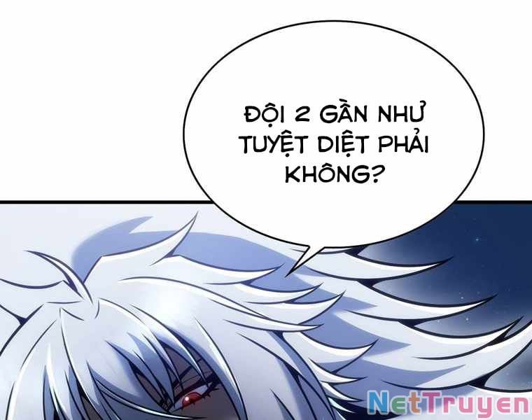 đọc truyện Bá Vương Chi Tinh Chương 28 ảnh 131 tại Giả Dược