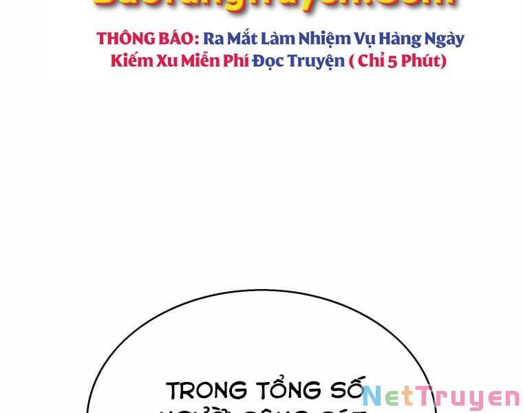 đọc truyện Bá Vương Chi Tinh Chương 28 ảnh 134 tại Giả Dược