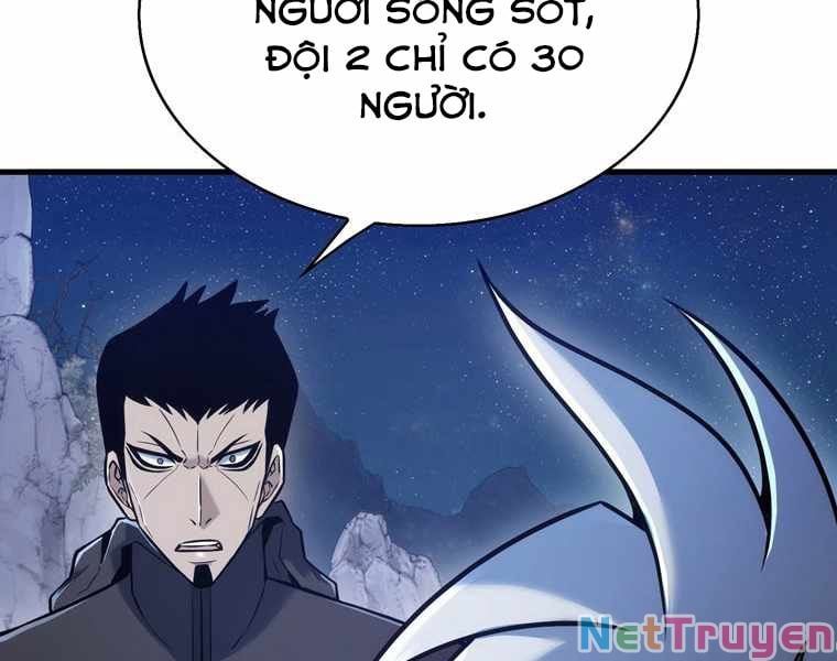 đọc truyện Bá Vương Chi Tinh Chương 28 ảnh 135 tại Giả Dược