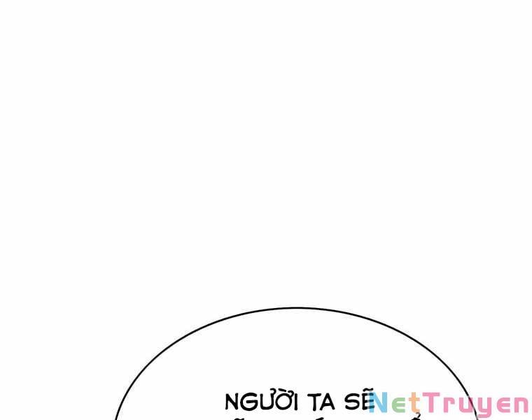 đọc truyện Bá Vương Chi Tinh Chương 28 ảnh 141 tại Giả Dược