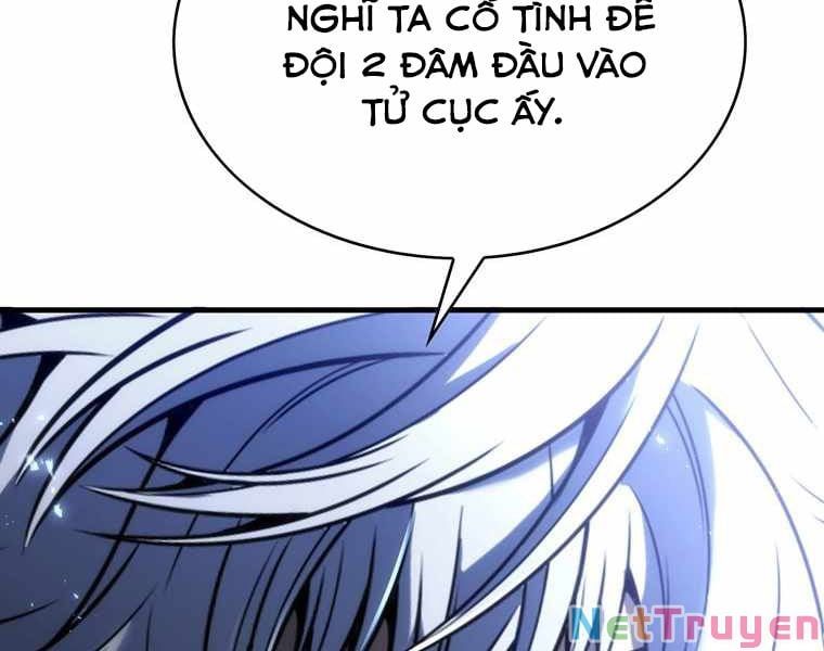 đọc truyện Bá Vương Chi Tinh Chương 28 ảnh 142 tại Giả Dược