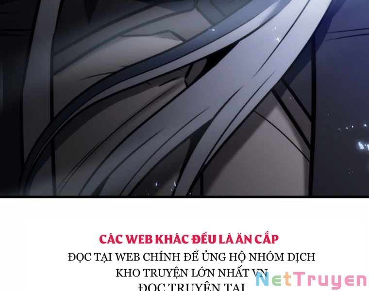 đọc truyện Bá Vương Chi Tinh Chương 28 ảnh 144 tại Giả Dược