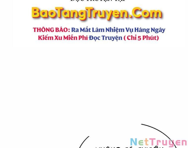 đọc truyện Bá Vương Chi Tinh Chương 28 ảnh 145 tại Giả Dược