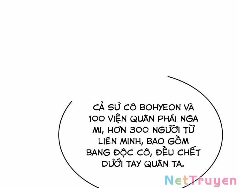 đọc truyện Bá Vương Chi Tinh Chương 28 ảnh 148 tại Giả Dược