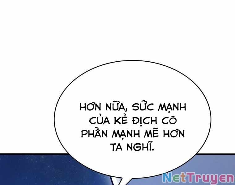 đọc truyện Bá Vương Chi Tinh Chương 28 ảnh 151 tại Giả Dược