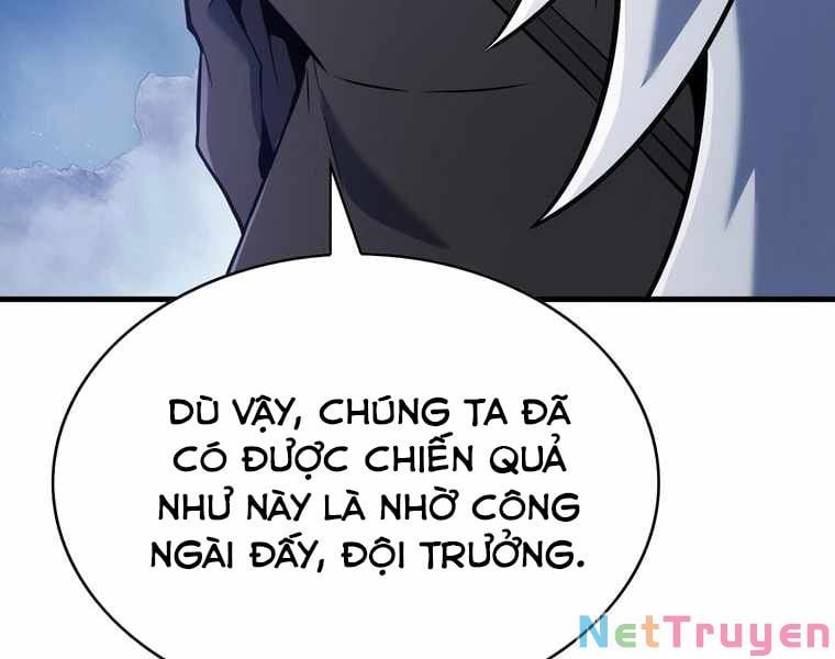 đọc truyện Bá Vương Chi Tinh Chương 28 ảnh 153 tại Giả Dược